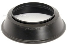 Paraluce originale made in Japan Olympus OM-System ZUIKO 28mm F2.8 & 28mm F3.5