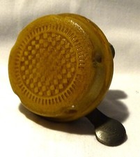 CAMPANELLO VINTAGE  OMEGA