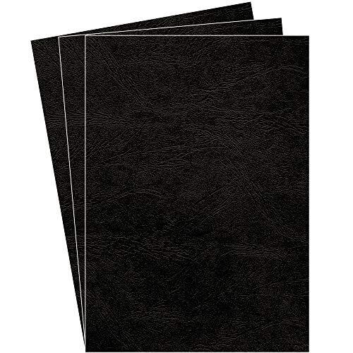 Fellowes 5370405 delta - 5370405,