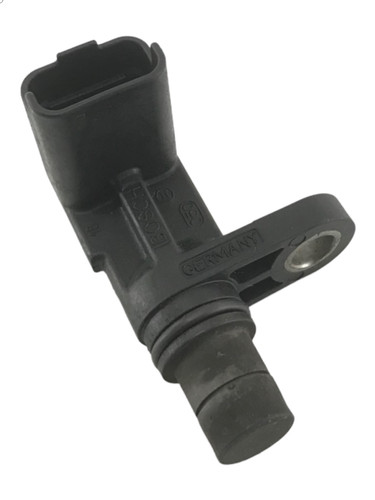 0232103064 sensore giri - 0232103064, albero