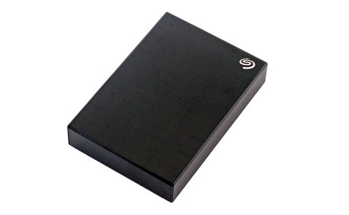 Nvidia shield 4tb - nvidia,