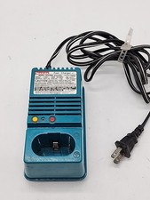 MAKITA DC9700A Fast Battery