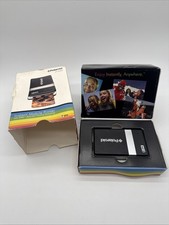 Stampante mobile istantanea