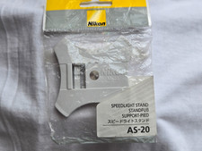 Nuovo! Supporto lampeggiatore