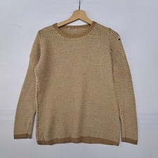 Maglione Malo 100% cashmere
