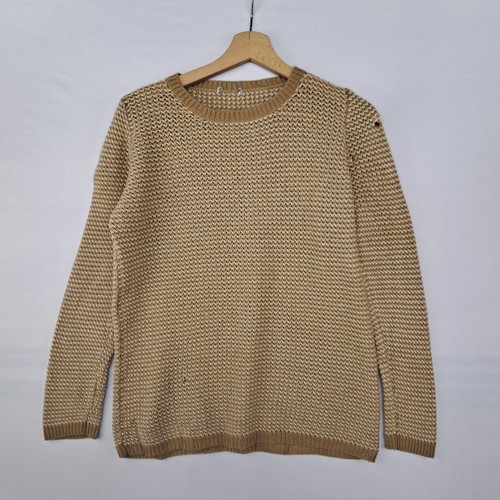 Maglione malo 100 - maglione, 100%