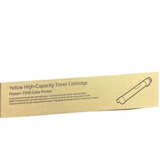 Cartuccia toner originale
