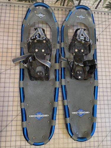 Scarpe neve portatili - neve, ll