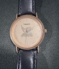 Orologio Vintage Tissot