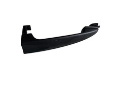 LANCIA Ypsilon 1° Serie (03>06) MANIGLIA ESTERNA ANTERIORE DESTRA PER 735346199