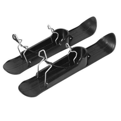 Pattini rotelle per disabili - pattini, a