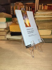 Clifford geertz mondo globale - clifford,