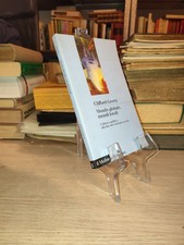 Clifford Geertz Mondo globale, mondi locali Il Mulino 2001