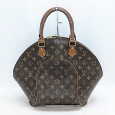 Borsa a mano Louis Vuitton
