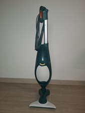 Vorwerk Folletto VK140