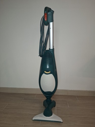 Vorwerk folletto vk140 - vorwerk,