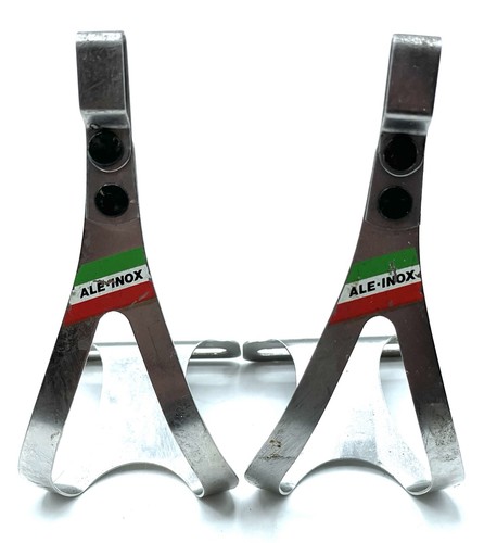Ale pinza per punta - per,
