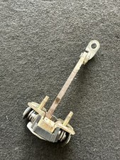 Original Peugeot 307 2002+