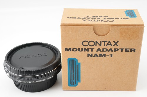 Top mint box adattatore - mint, in