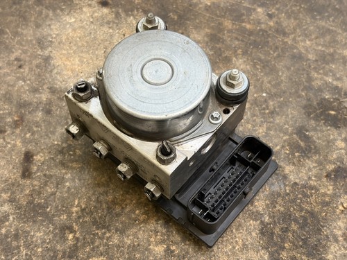Bloc abs 0265232639 13337843 - bloc,