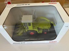 Claas Jaguar 80SF - NUOVO -