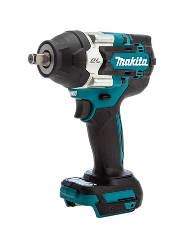 Avvitatore impulsi makita - avvitatore, ad