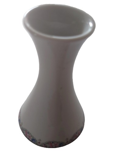 Seltmann weiden vaso - seltmann,