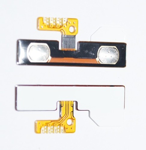 Originale samsung i9100 - samsung, gt-i9100