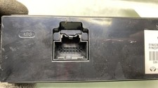 Monitor display CHEVROLET