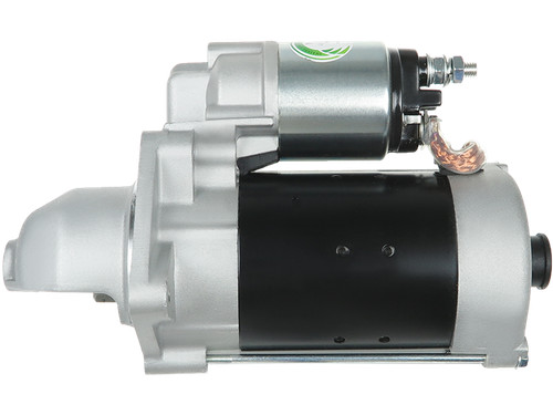 Motorino avviamento 12v - di,