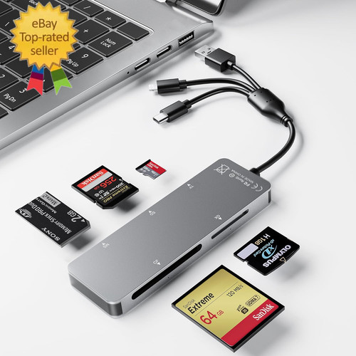 Memory stick pro duo - stick,