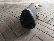 Ricambi Moto Kawasaki Z 750