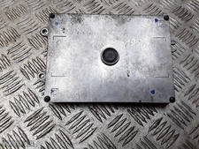 CENTRALINA CENTRALINA HONDA