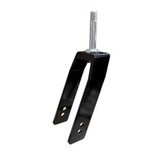 Gruppo forcella ruota