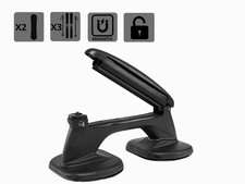 PORTASCI PORTA SCI E SNOW