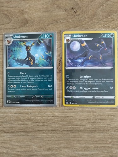 Nintendo pokémon umbreon - nintendo,