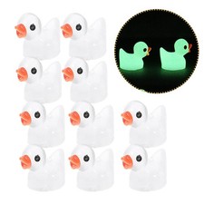  50 Pcs Ornamento Animale in