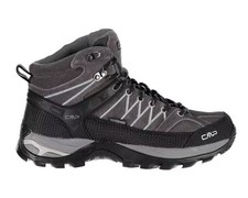 Scarponcino Uomo Rigel Mid WP