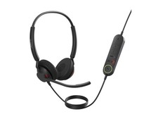 Jabra Engage 40 Wired Office