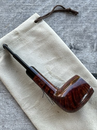 Pipa charatan make - pipa,