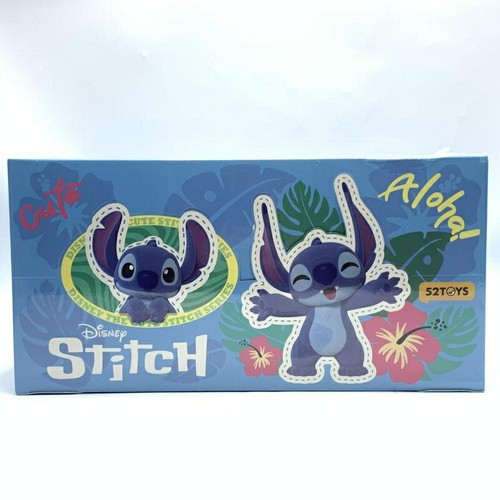 Peluche lilo stitch - usato, 52