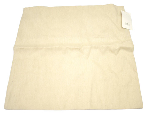 Copricuscino zara home tinta - home,