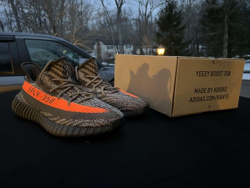 Taglia adidas yeezy boost - -,