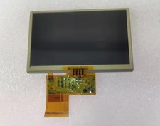 Per SOUNDCRAFT Si Impact