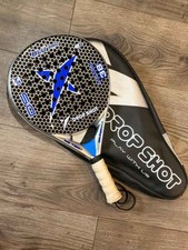 Racchetta da Beach Tennis Drop