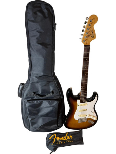 Share squier affinity - squier,