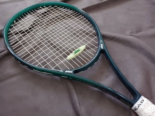 Ottimo prince cts synergy - ottimo,