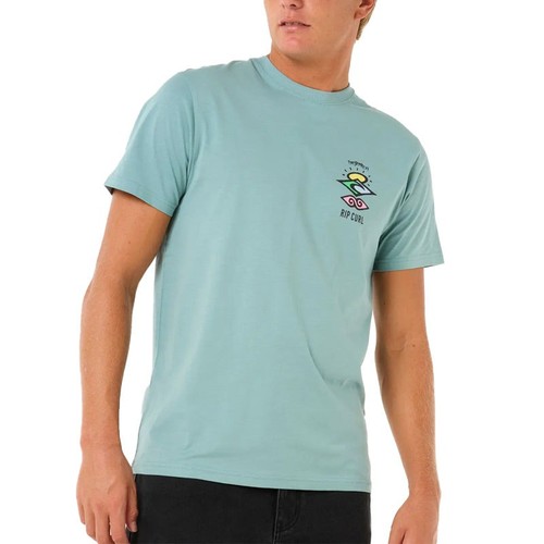 Shirt ripcurl search icon - ripcurl,