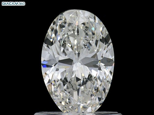 Cert carati diamante - carati,