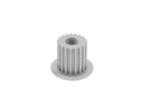 Pignone 19t alluminio - v2,